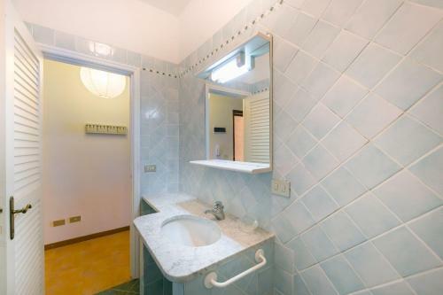 Apartamento Gianna