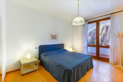 Apartamento Gianna
