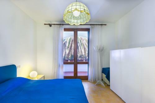 Apartamento Gianna