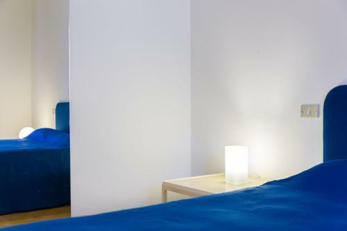 Apartamento Gianna