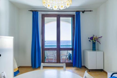 Apartamento Gianna