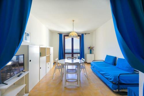 Apartamento Gianna