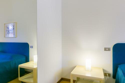 Apartamento Gianna