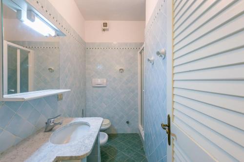Apartamento Gianna