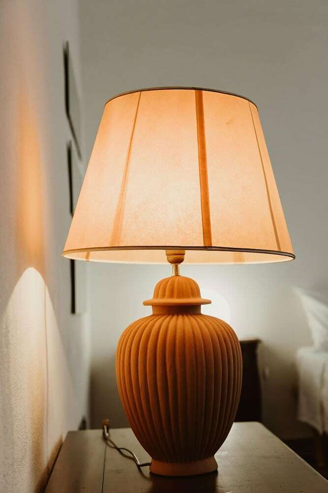 Apartamento Loft Roma