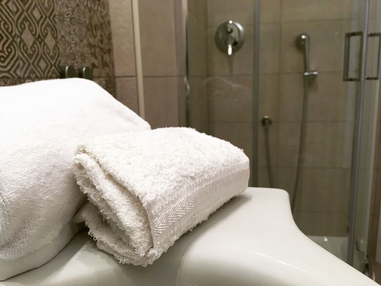 Hostal Domus Bianca Lancia