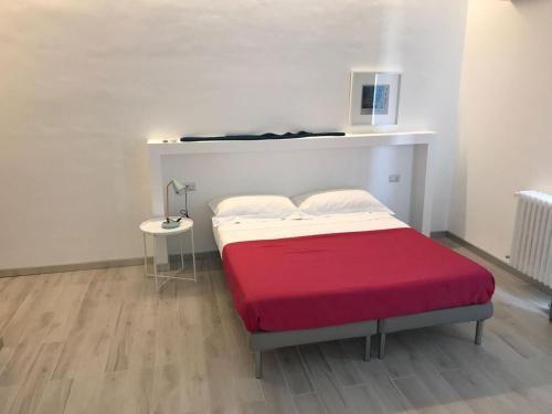 B&B Piazza Marconi