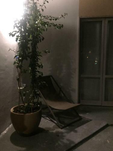 B&B Piazza Marconi