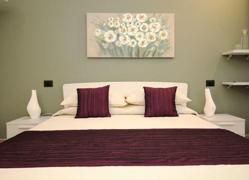 Hostal Le Stanze Dell'artista