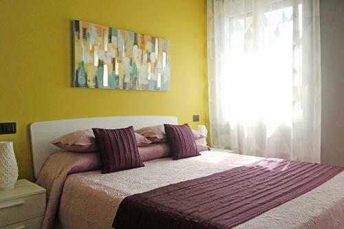 Hostal Le Stanze Dell'artista