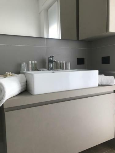 Hostal Le Stanze Dell'artista