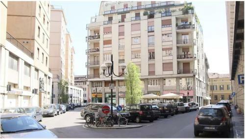 Hostal Le Stanze Dell'artista