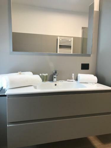 Hostal Le Stanze Dell'artista