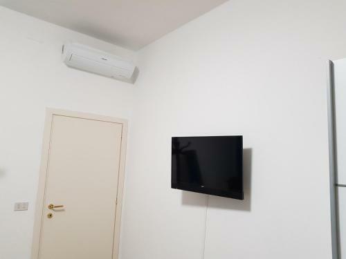 Hostal Fontana Venice