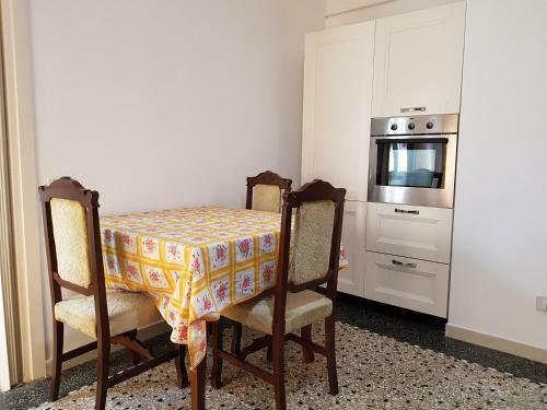 Hostal Fontana Venice