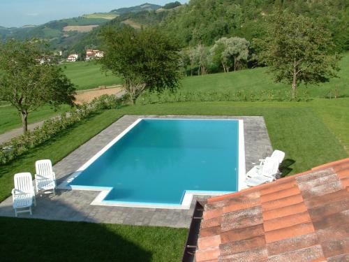 Marradi Apartment Sleeps 4 T241721