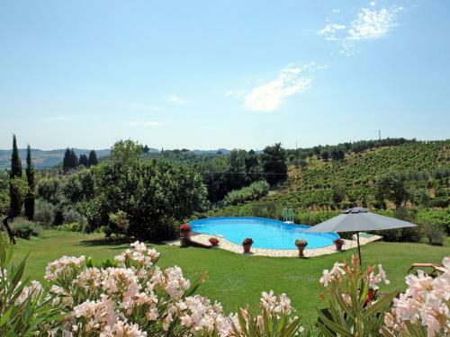 Apartamentos Locazione Turistica Archetto