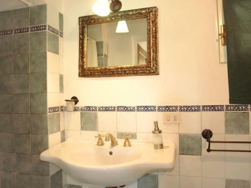 Apartamentos Locazione Turistica Archetto