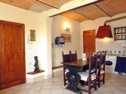 Apartamentos Locazione Turistica Archetto