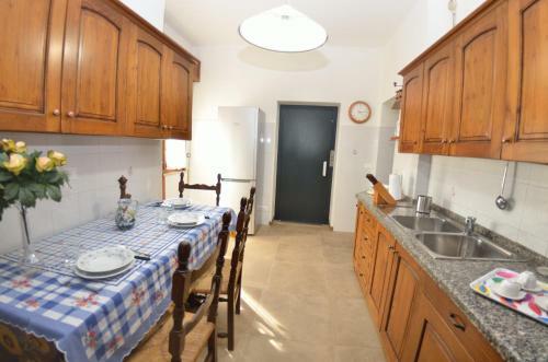 Villa Anna