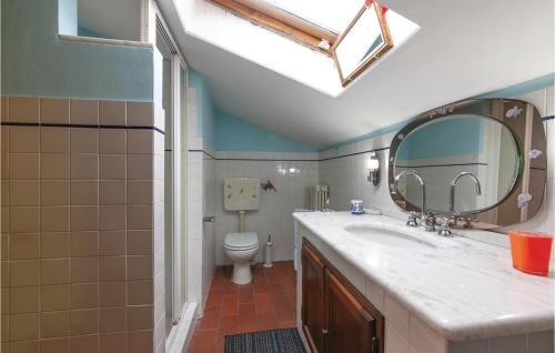 Holiday Home Villa Marilla