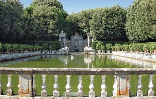 Holiday Home Villa Marilla