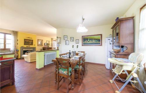 Holiday Home Villa Marilla