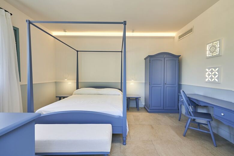 Marenea Suite Hotel - Cdshotels