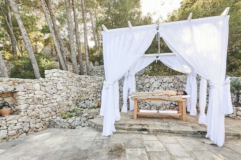 Marenea Suite Hotel - Cdshotels