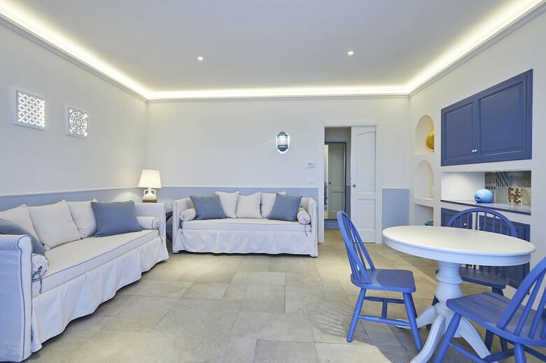 Marenea Suite Hotel - Cdshotels