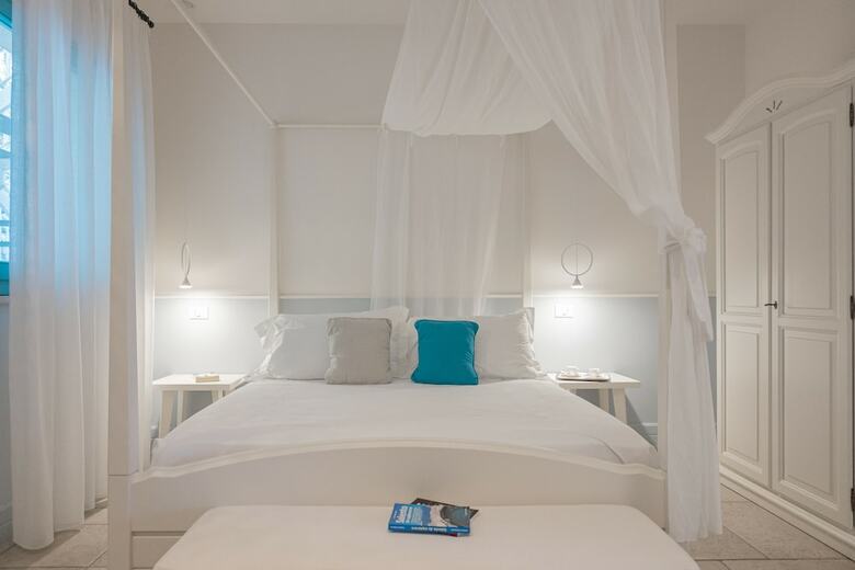 Marenea Suite Hotel - Cdshotels