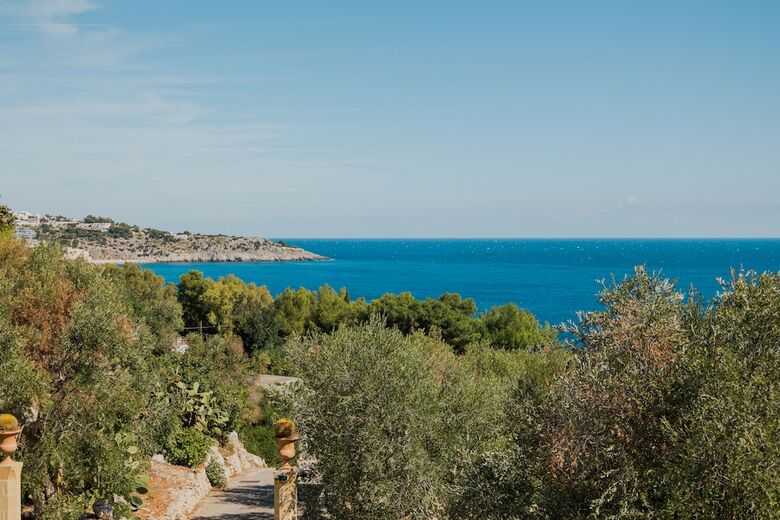 Marenea Suite Hotel - Cdshotels