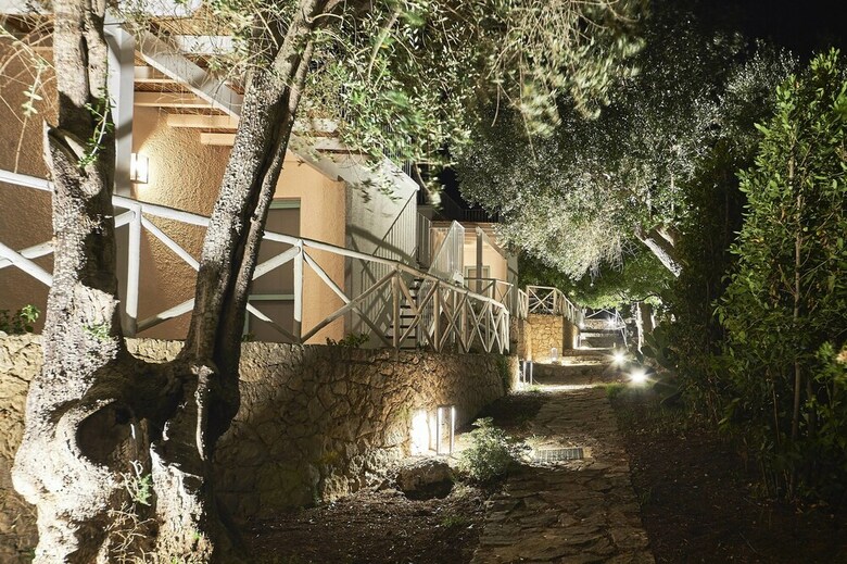 Marenea Suite Hotel - Cdshotels