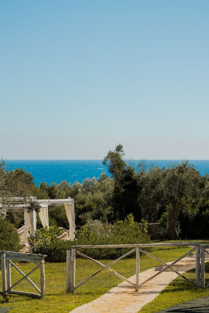 Marenea Suite Hotel - Cdshotels