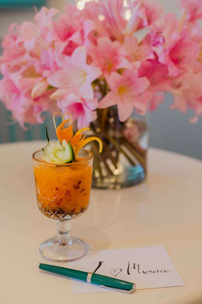 Marenea Suite Hotel - Cdshotels
