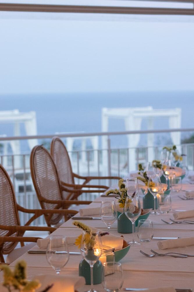 Marenea Suite Hotel - Cdshotels