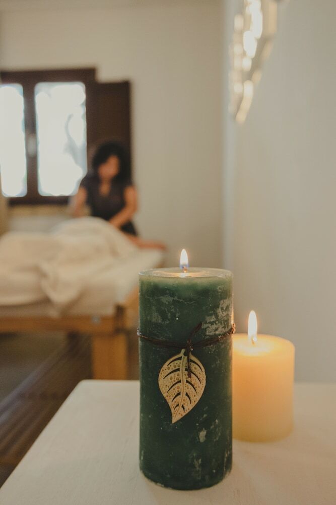 Marenea Suite Hotel - Cdshotels