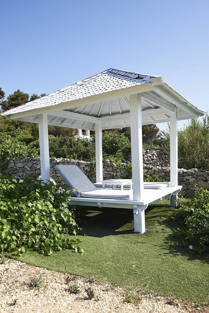 Marenea Suite Hotel - Cdshotels