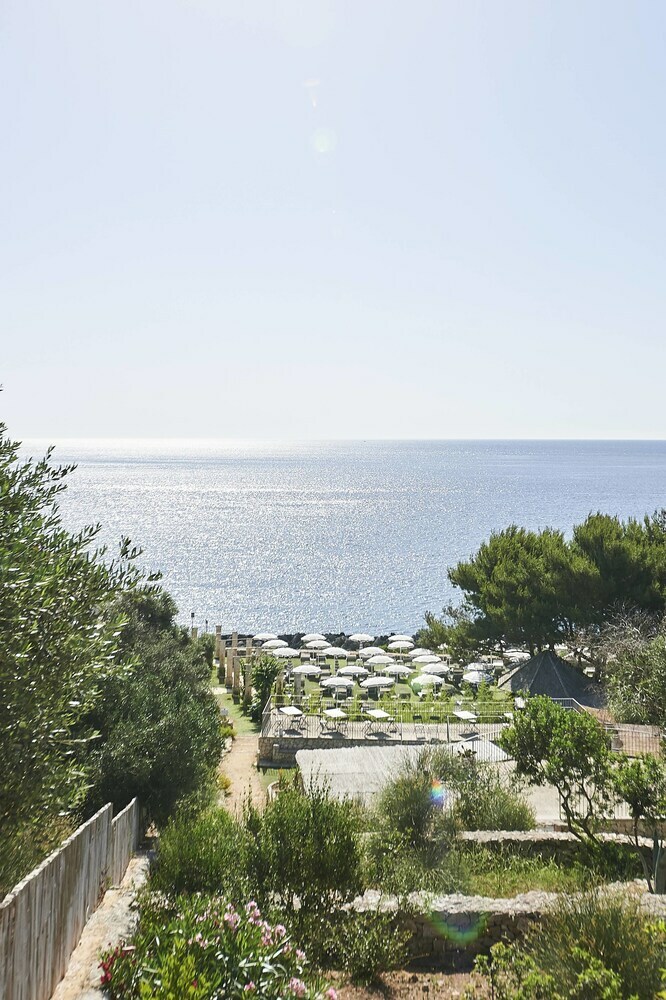 Marenea Suite Hotel - Cdshotels