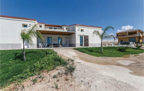 Villa Marzia