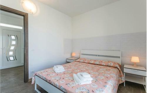 Villa Marzia