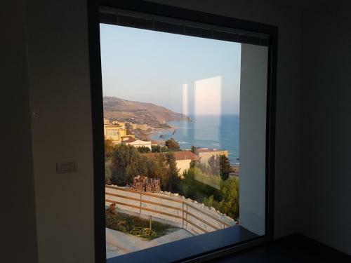 Apartamento Appartamenti Addimuru