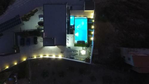 Apartamento Appartamenti Addimuru