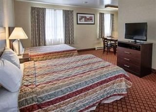 Hotel Econo Lodge