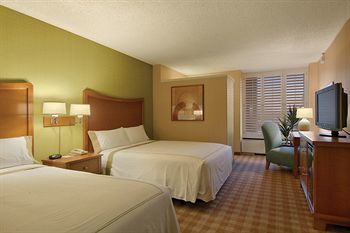 California Hotel And Casino