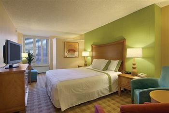 California Hotel And Casino