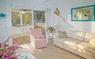 Hotel Tropical Winds