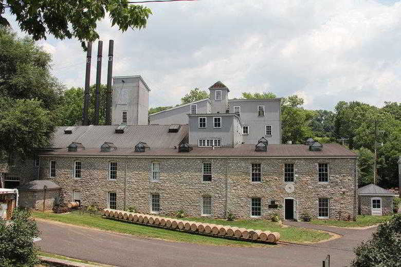 Hotel Best Western Plus South