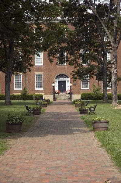 Hotel Best Western Plus South