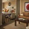 The Hotel Zamora